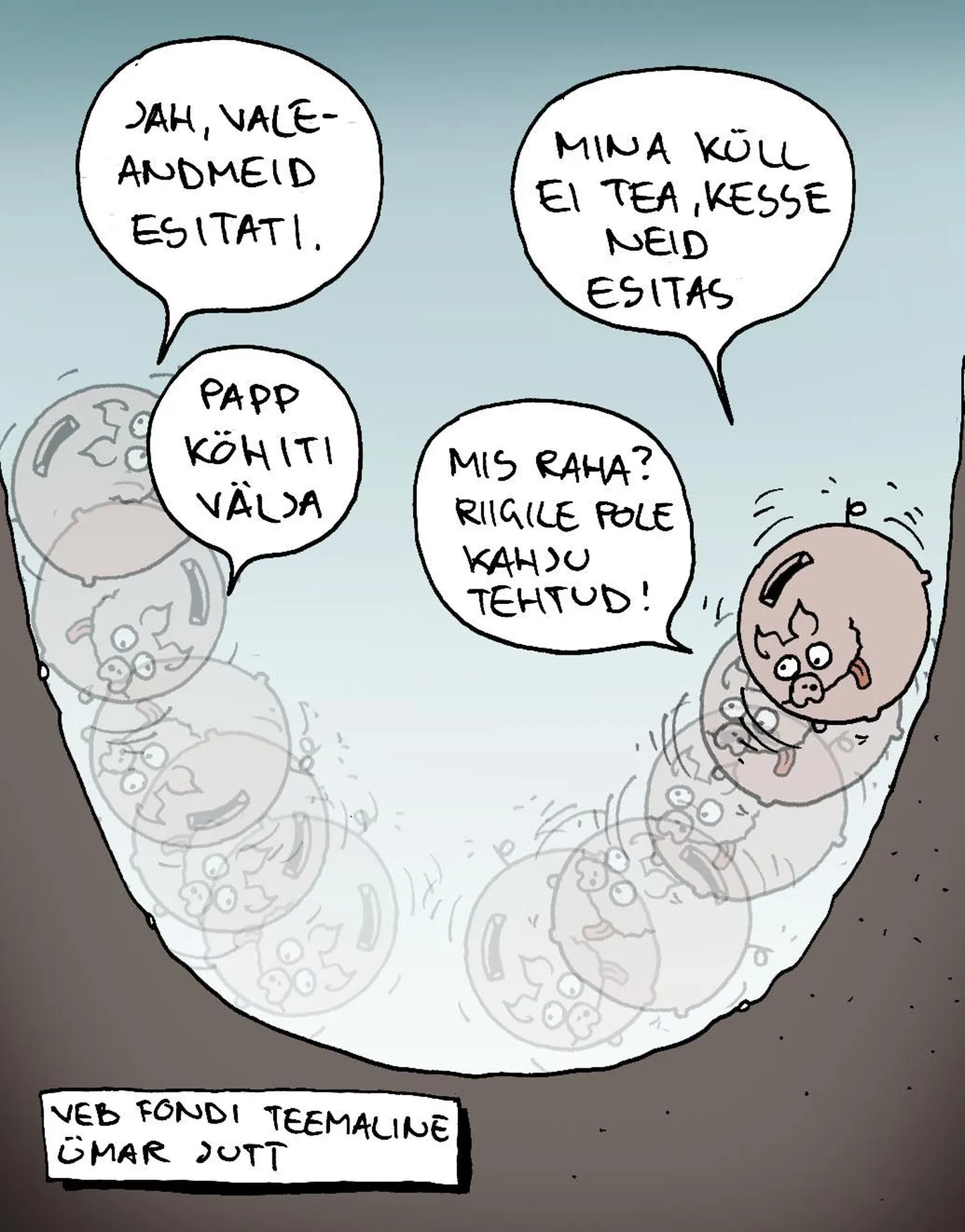 Artikli foto