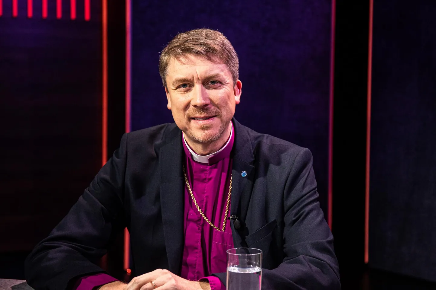Urmas Viilma