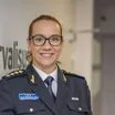 Lea Bärenson