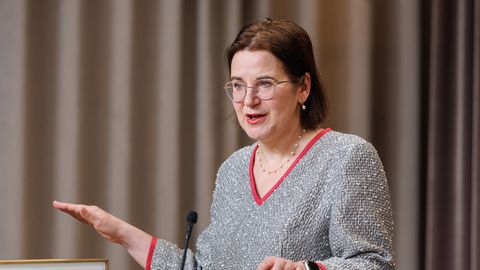 Pakosta toetab Rohelistega liitumist, kuid jätab valimistel kandideerimise lahtiseks