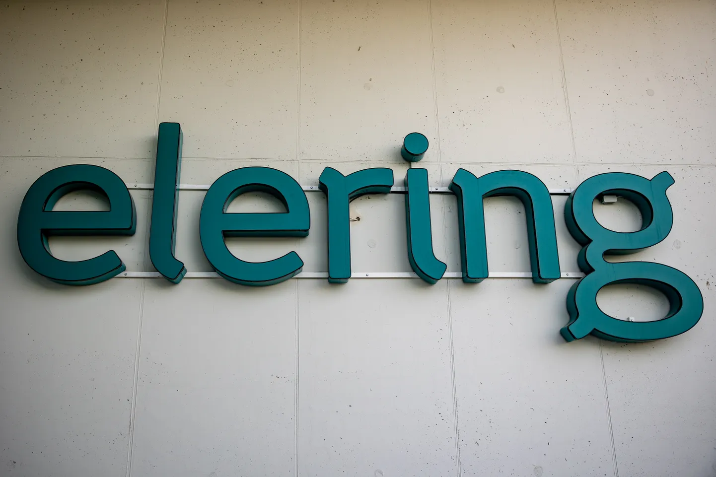 Elering