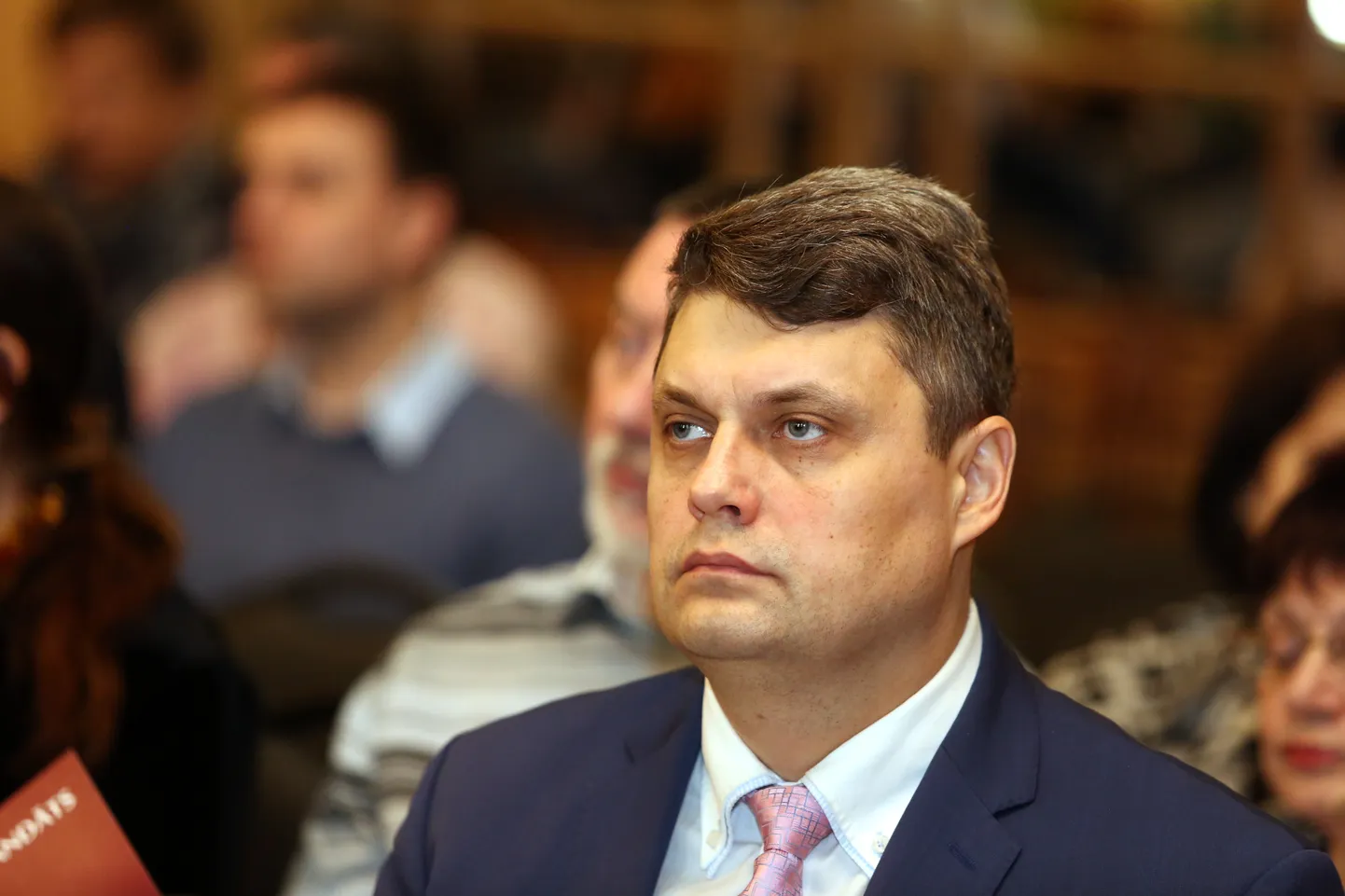 Айвар Крапс