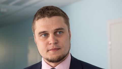 TAUNO TILK ⟩ Kes vastutab, kui õpilane lahkub vahetunnis kooli territooriumilt?