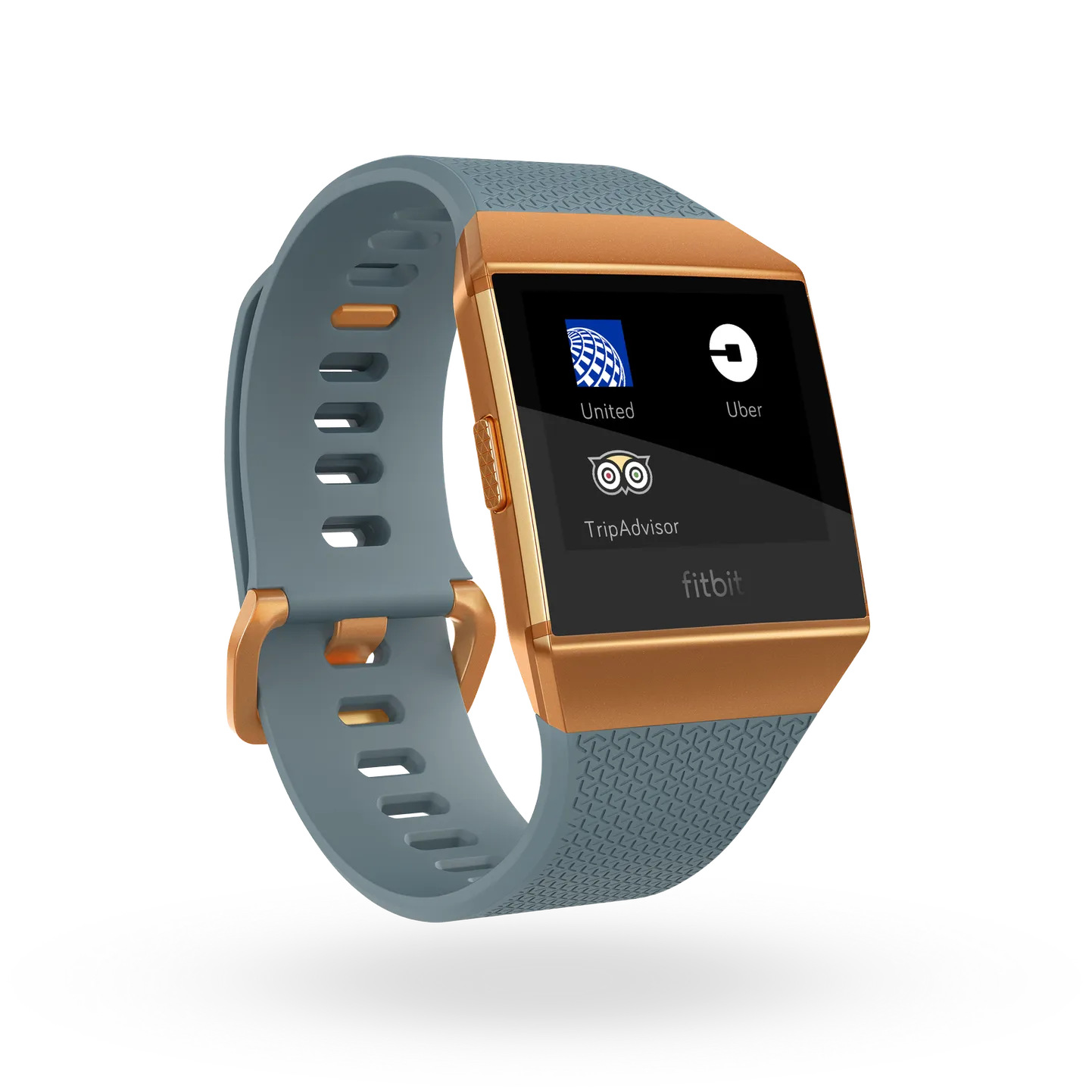 Fitbit Ionic
