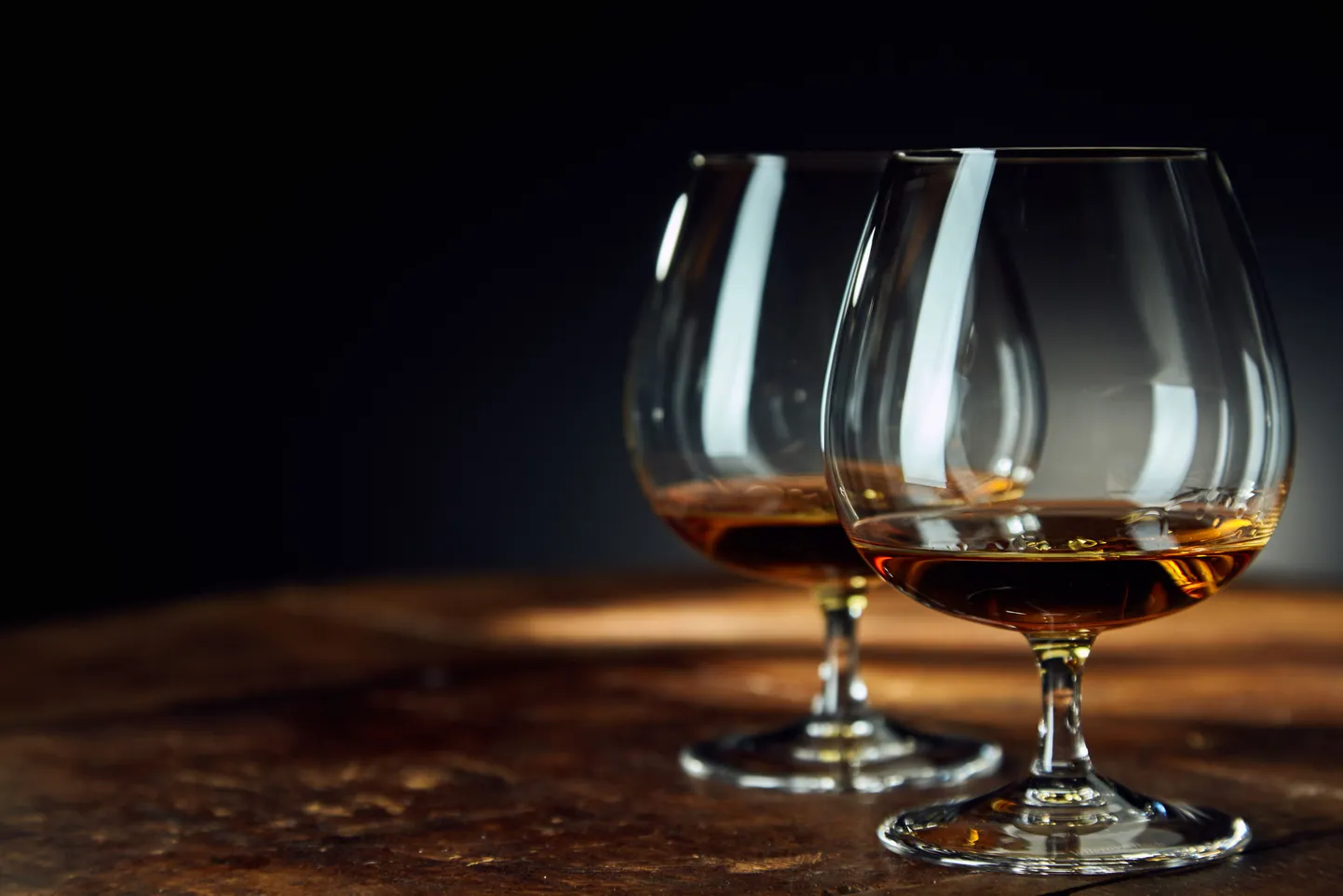 Alkoholismiga on Rootsis tegeletud juba aastakümneid.