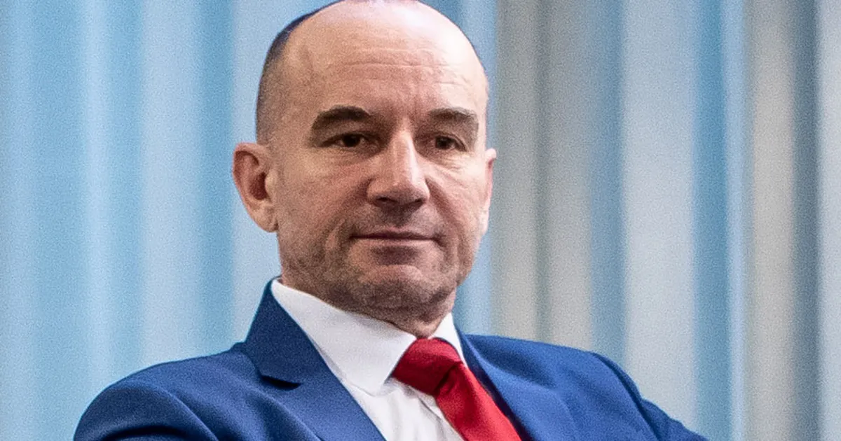 OLEG SÕNAJALG Arukas energiamajandus ja Kopli kasiinosaared