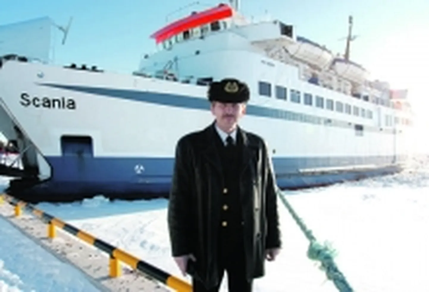 Artikli foto