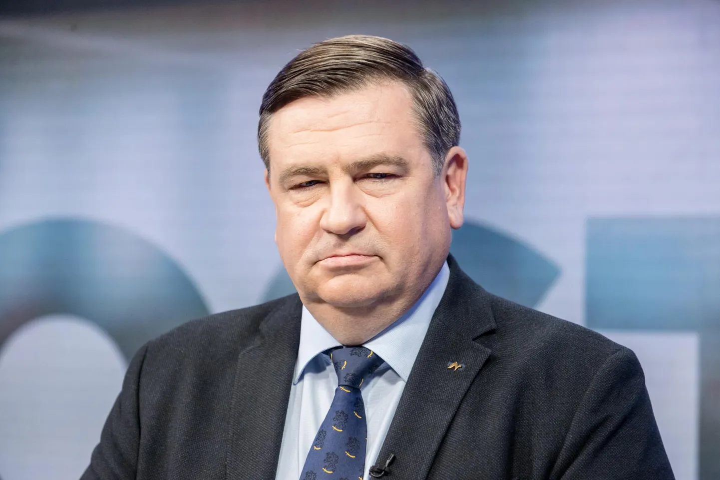 Mati Raidma.