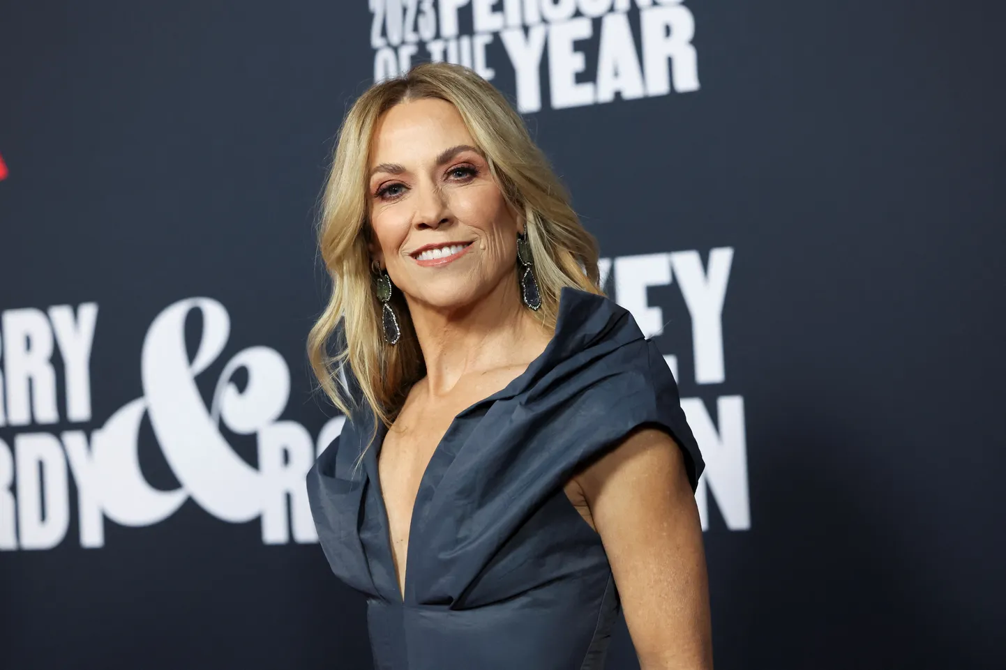 Kantrilaulja Sheryl Crow otsustas oma Teslast lahti öelda.