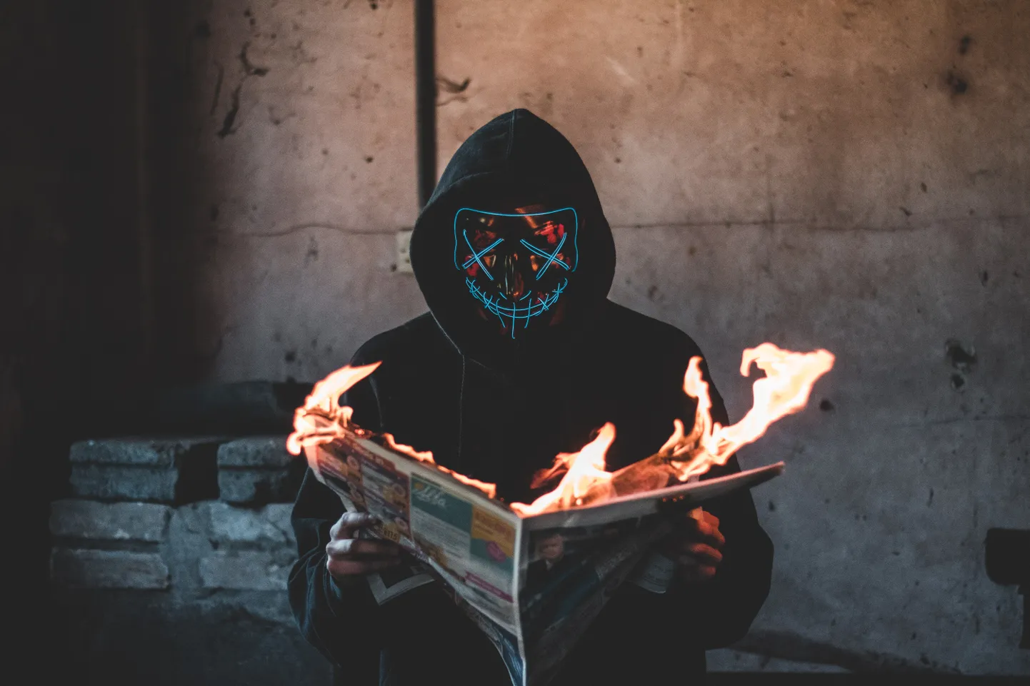 Raksta foto