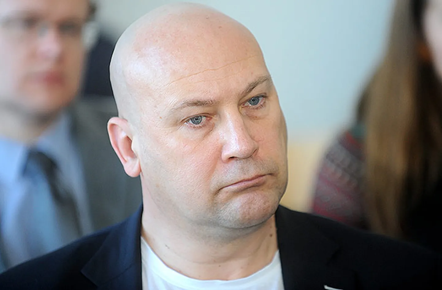 Raksta foto