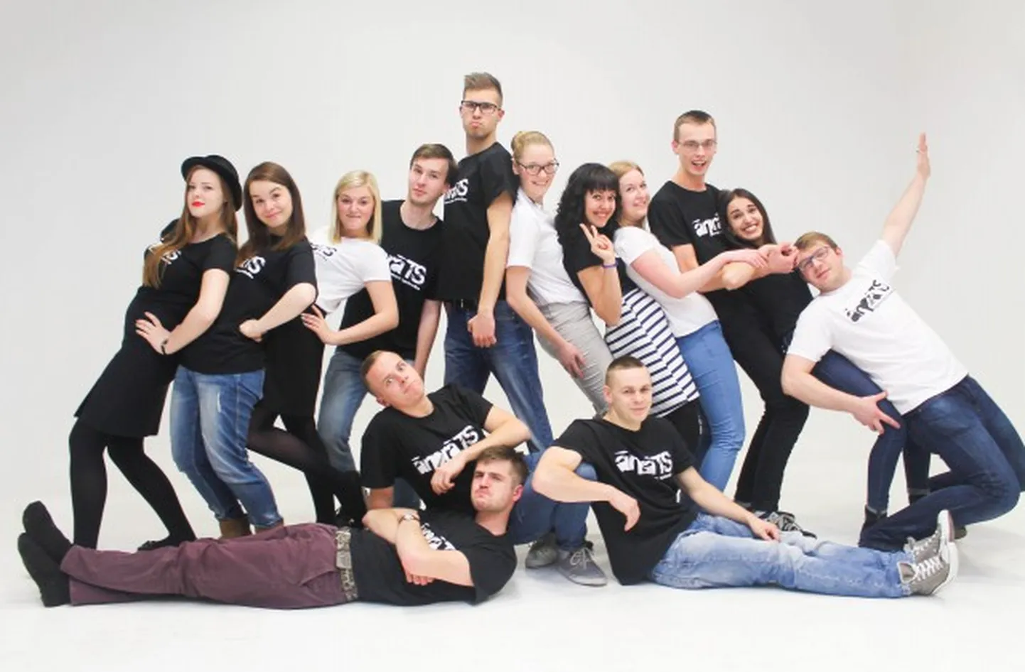 Raksta foto