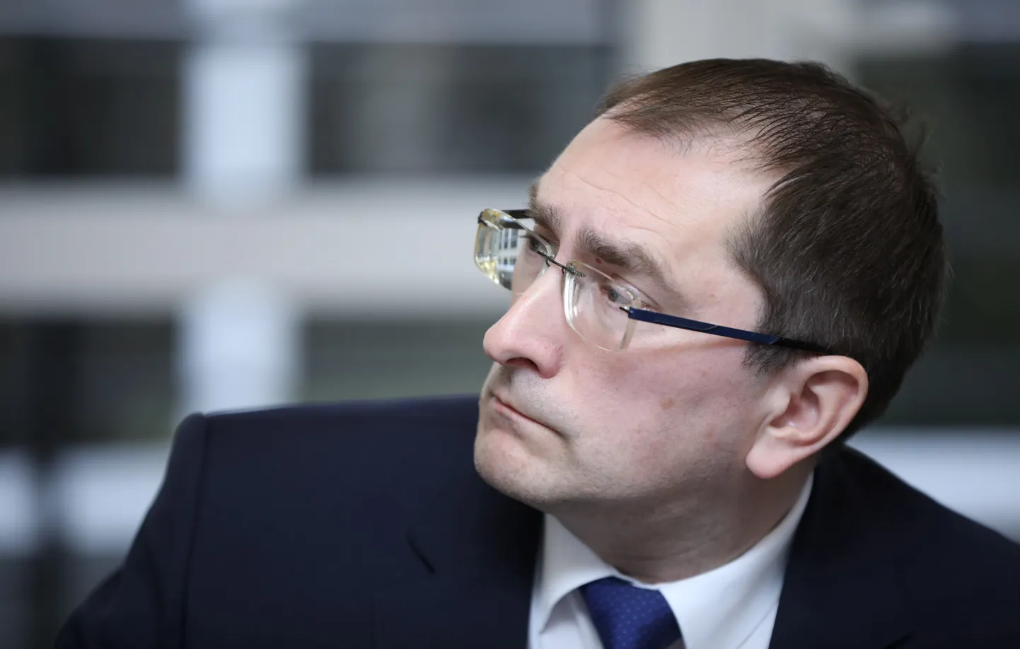 Талис Линкайтс