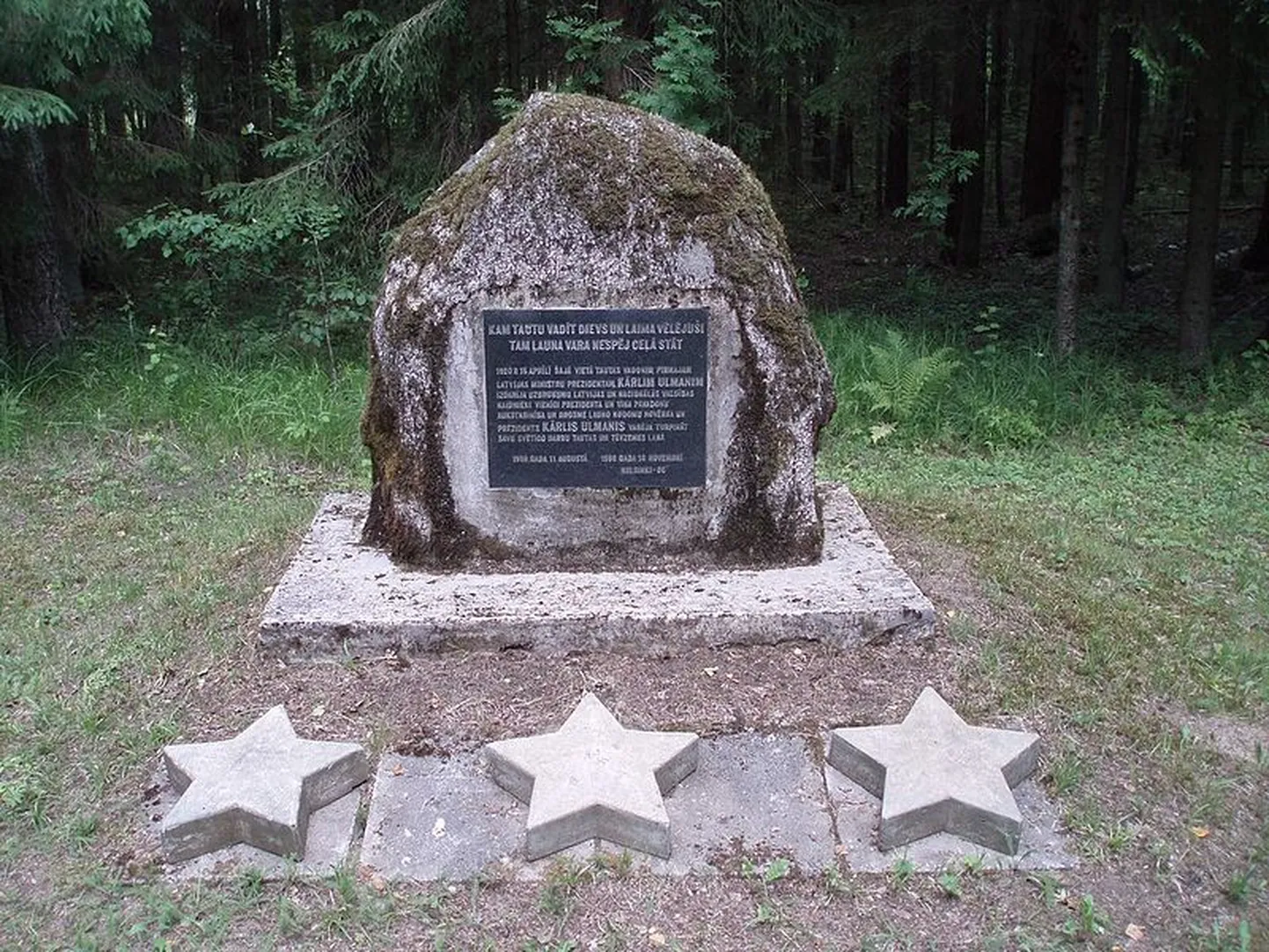Raksta foto