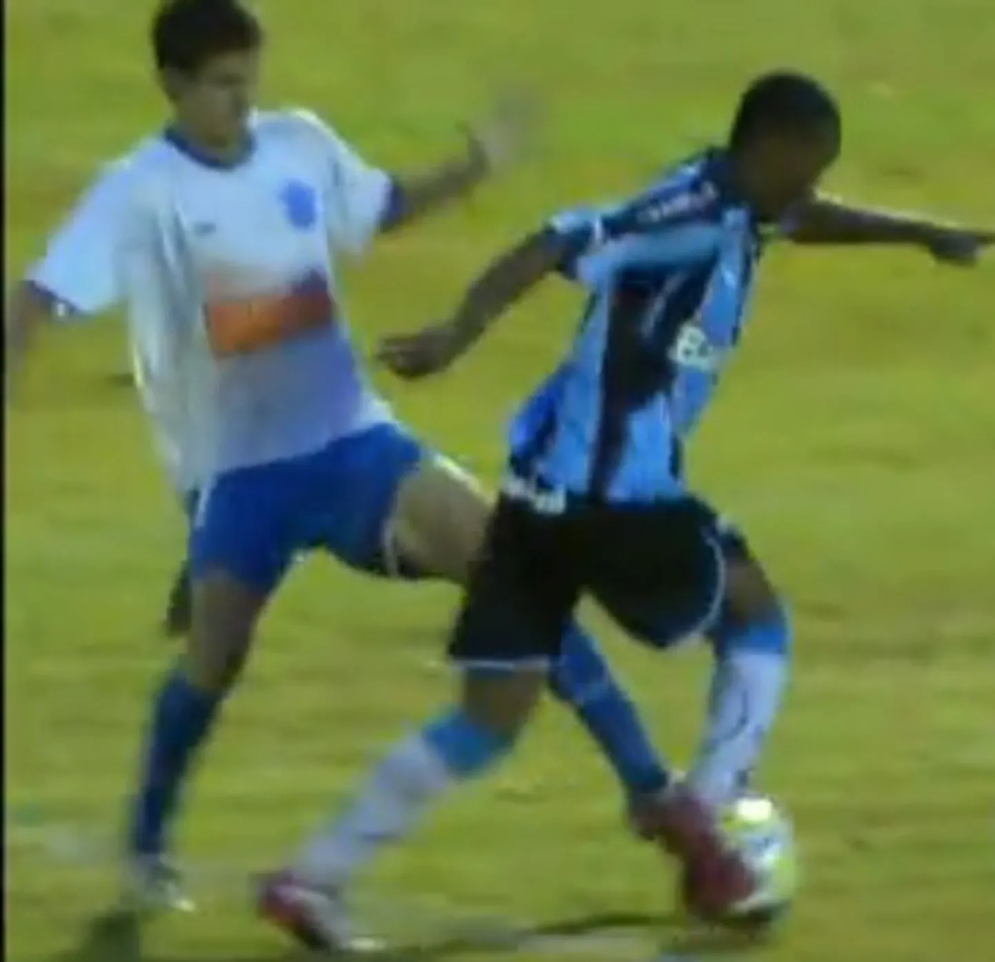 Emerson (paremal).
