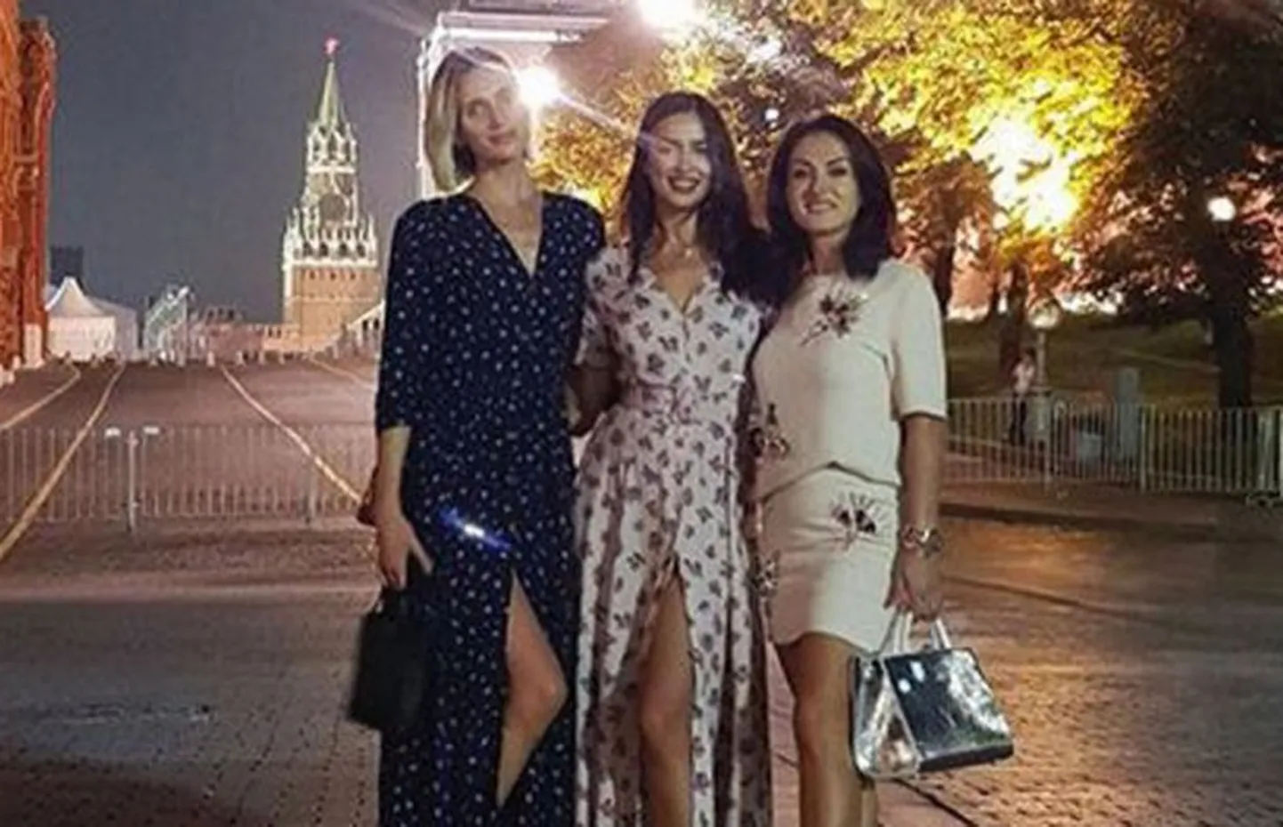 Raksta foto