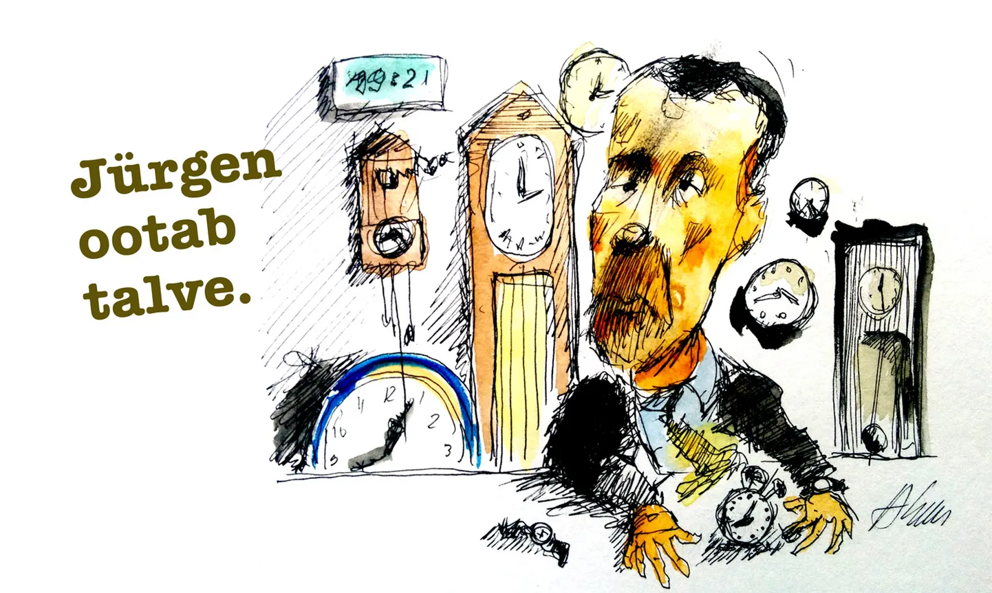 Artikli foto