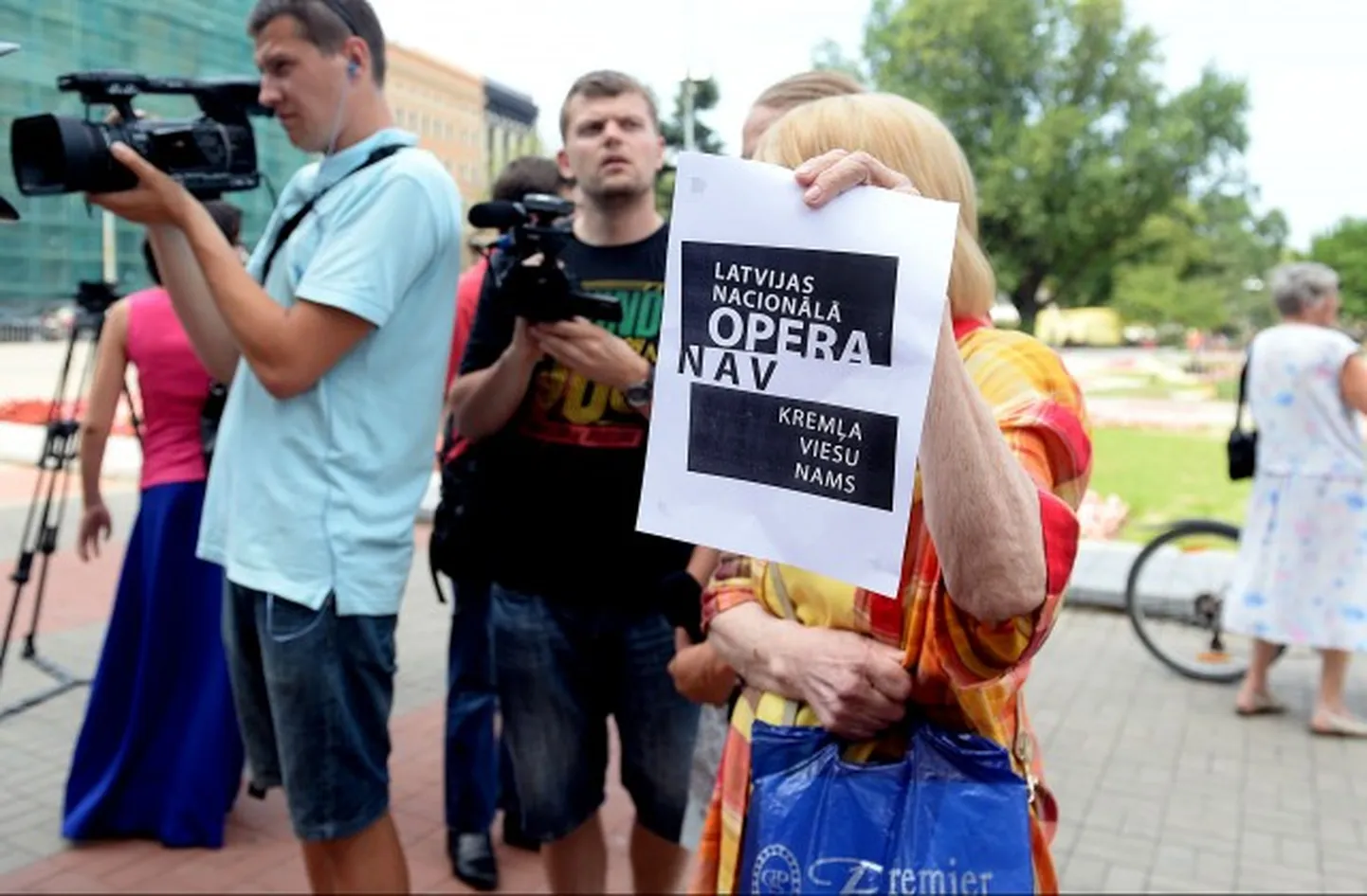 Raksta foto