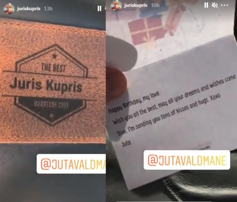 Raksta foto