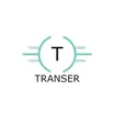 Transer