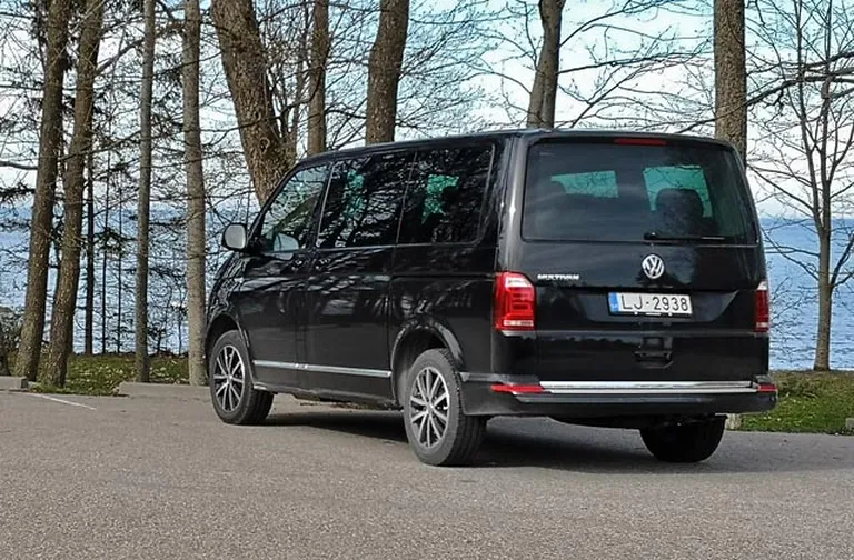 Raksta foto
