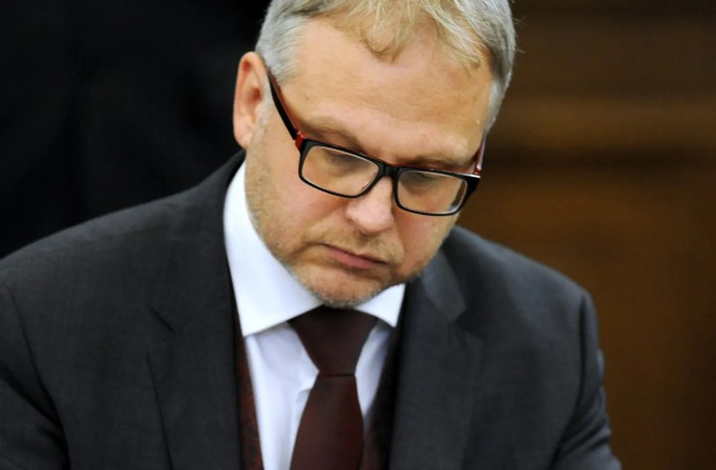 Raksta foto