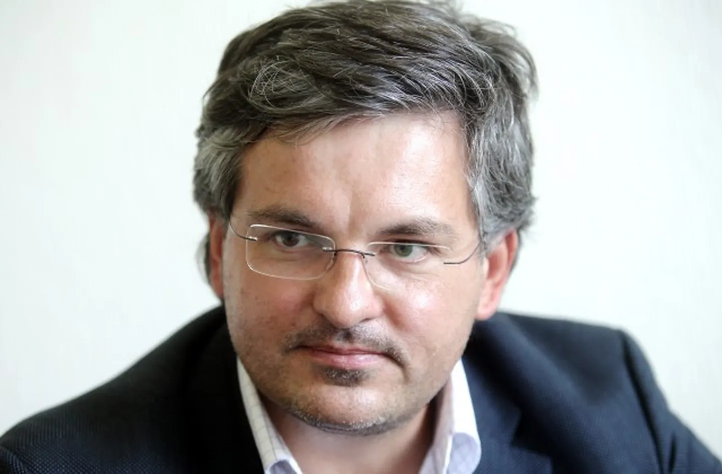 Raksta foto
