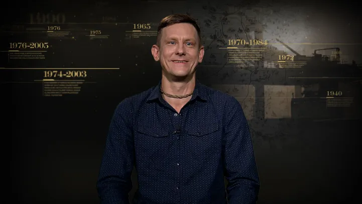 Jan Uuspõld