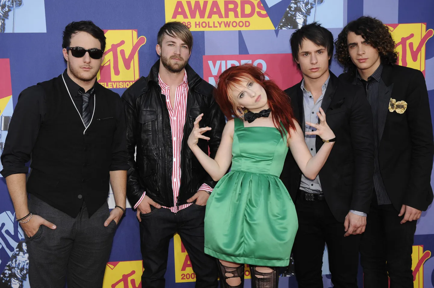 Paramore