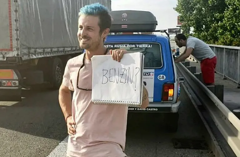 Raksta foto