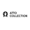 Atto Collection