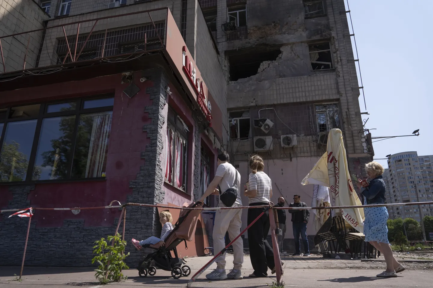 Фото статьи