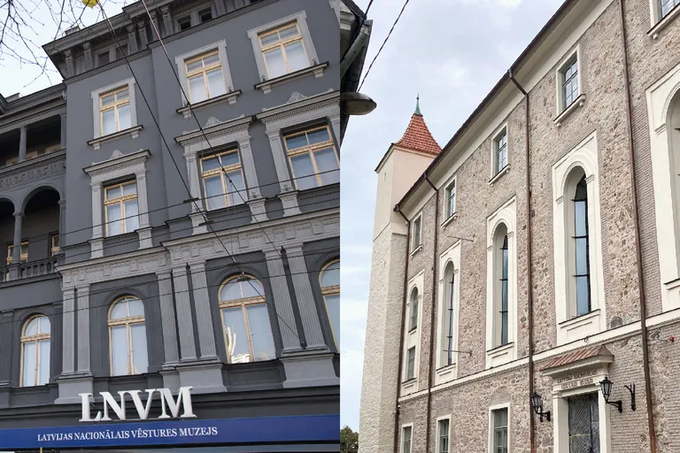 Raksta foto