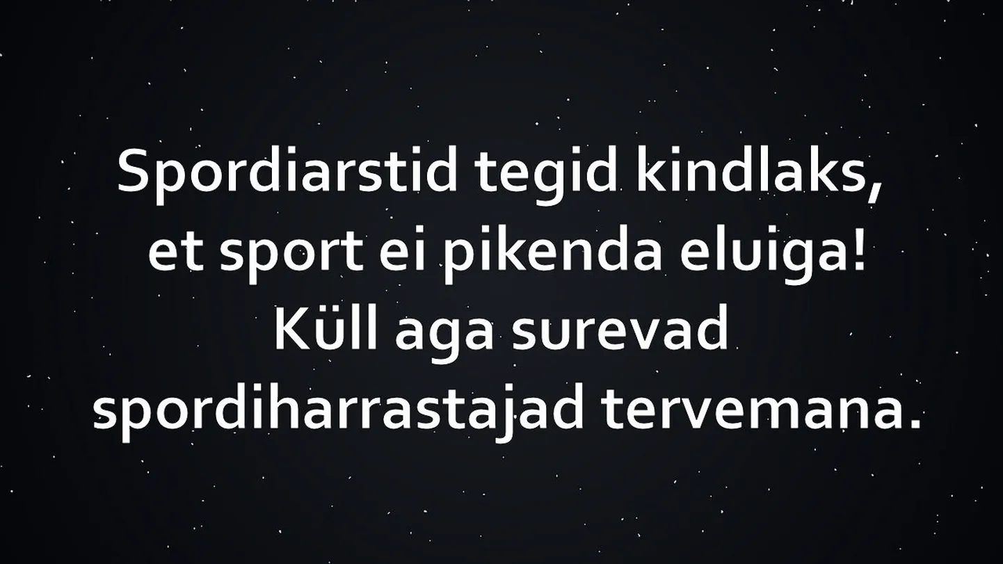 Artikli foto