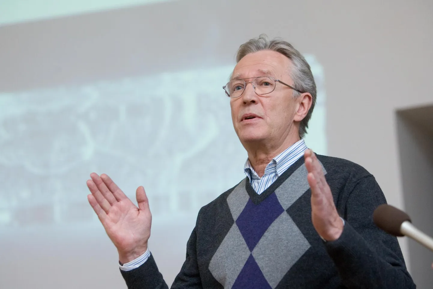 Eino Mäelt.