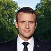 Emanuels Makrons