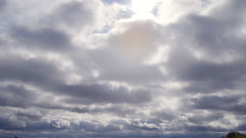 Laika prognoze sestdienai