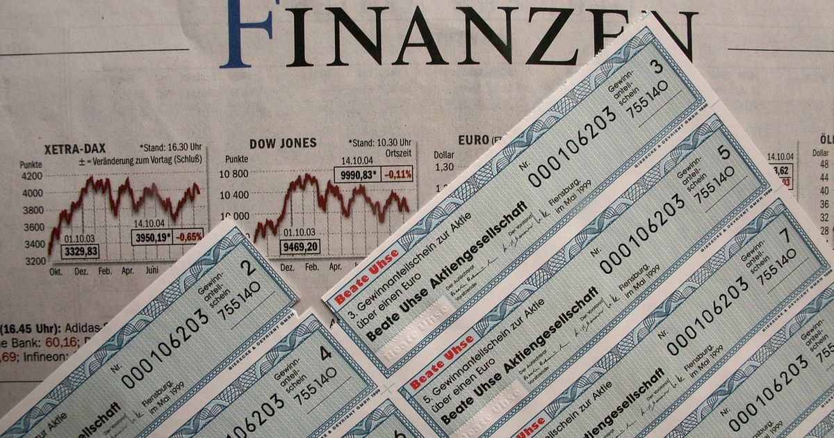 Swedbanki kaudu osteti veebruaris enim LHV Groupi aktsiaid Swedbanki kaudu osteti veebruaris enim LHV Groupi aktsiaid