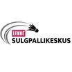Lenne Sulgpallikeskus