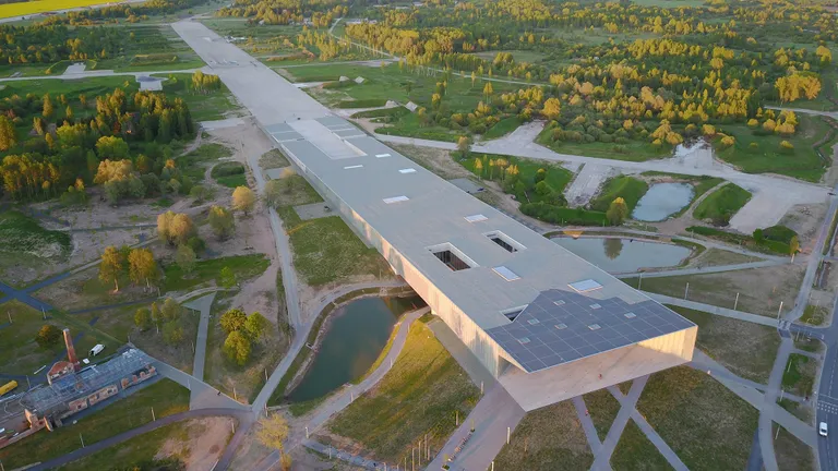 Eesti Rahva Muuseum