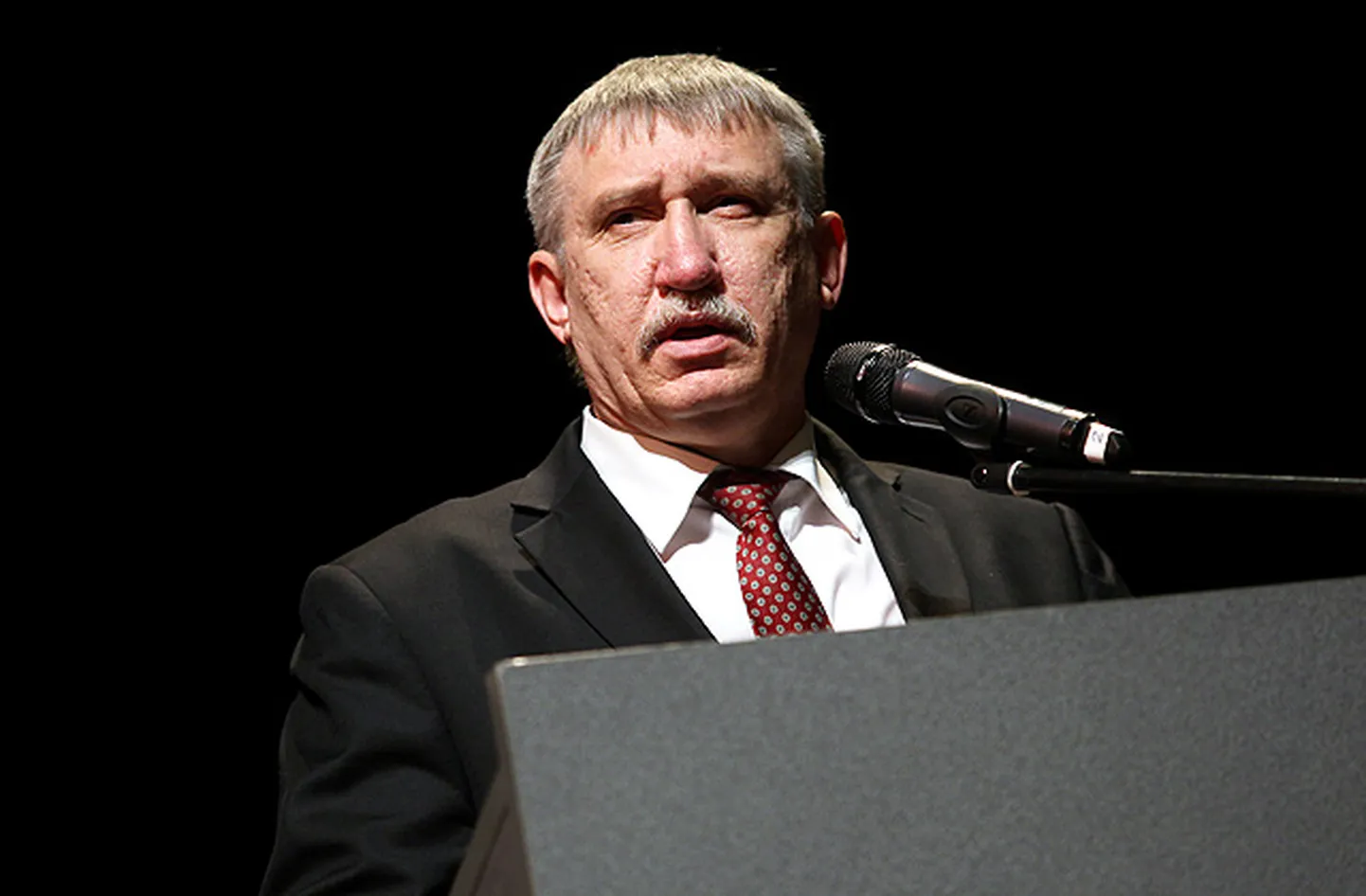 Raksta foto