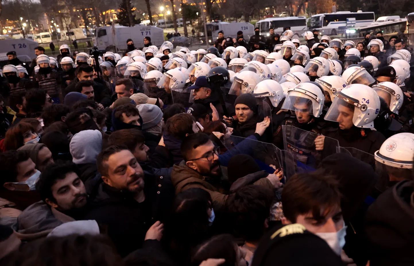 Raksta foto