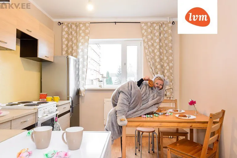 Artikli foto