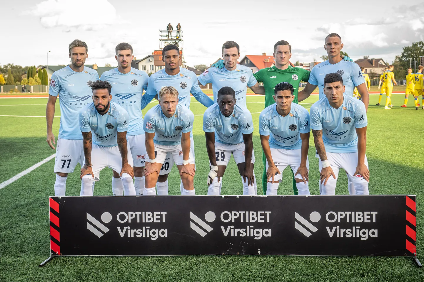 Raksta foto