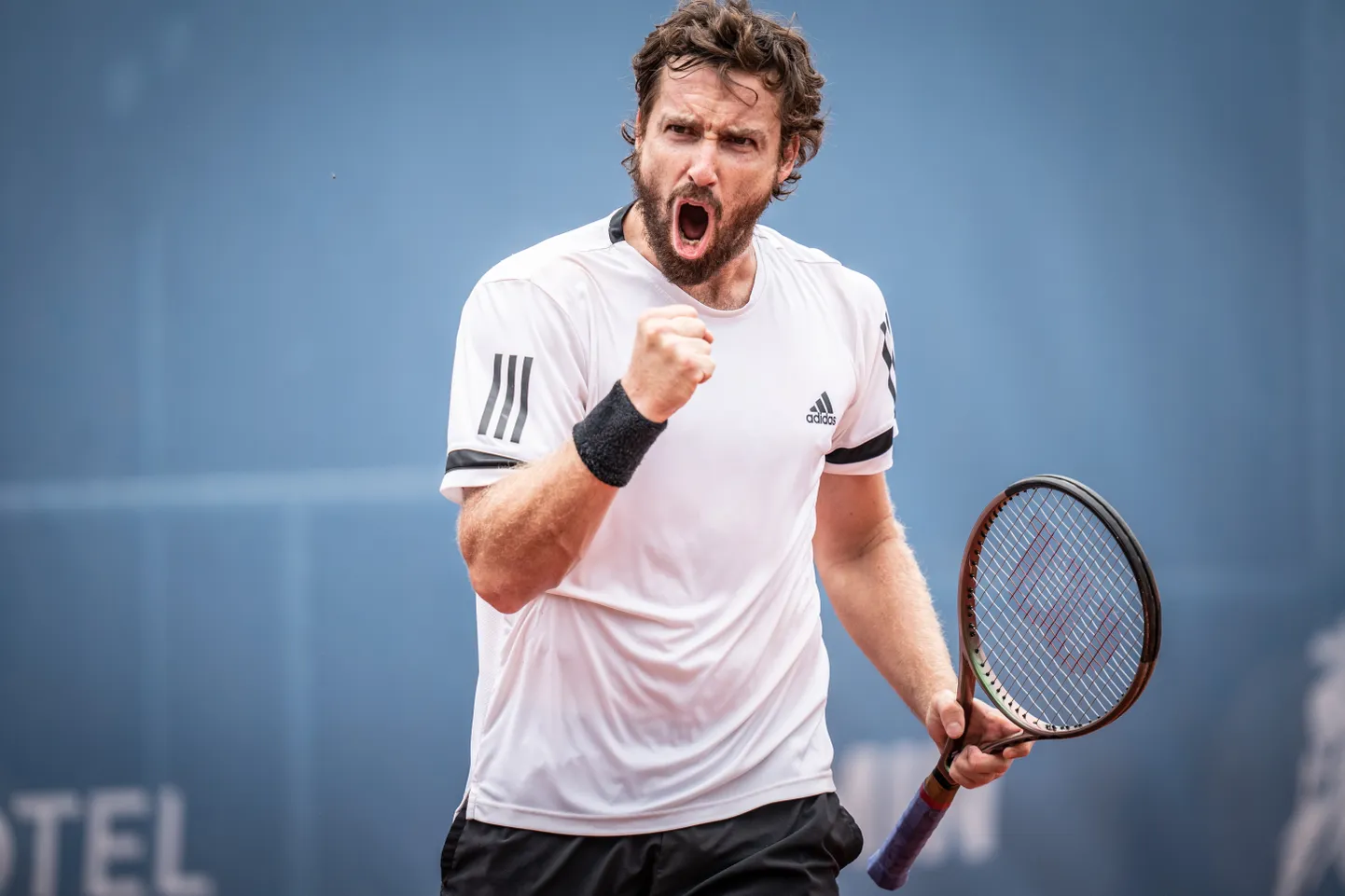 Ernests Gulbis