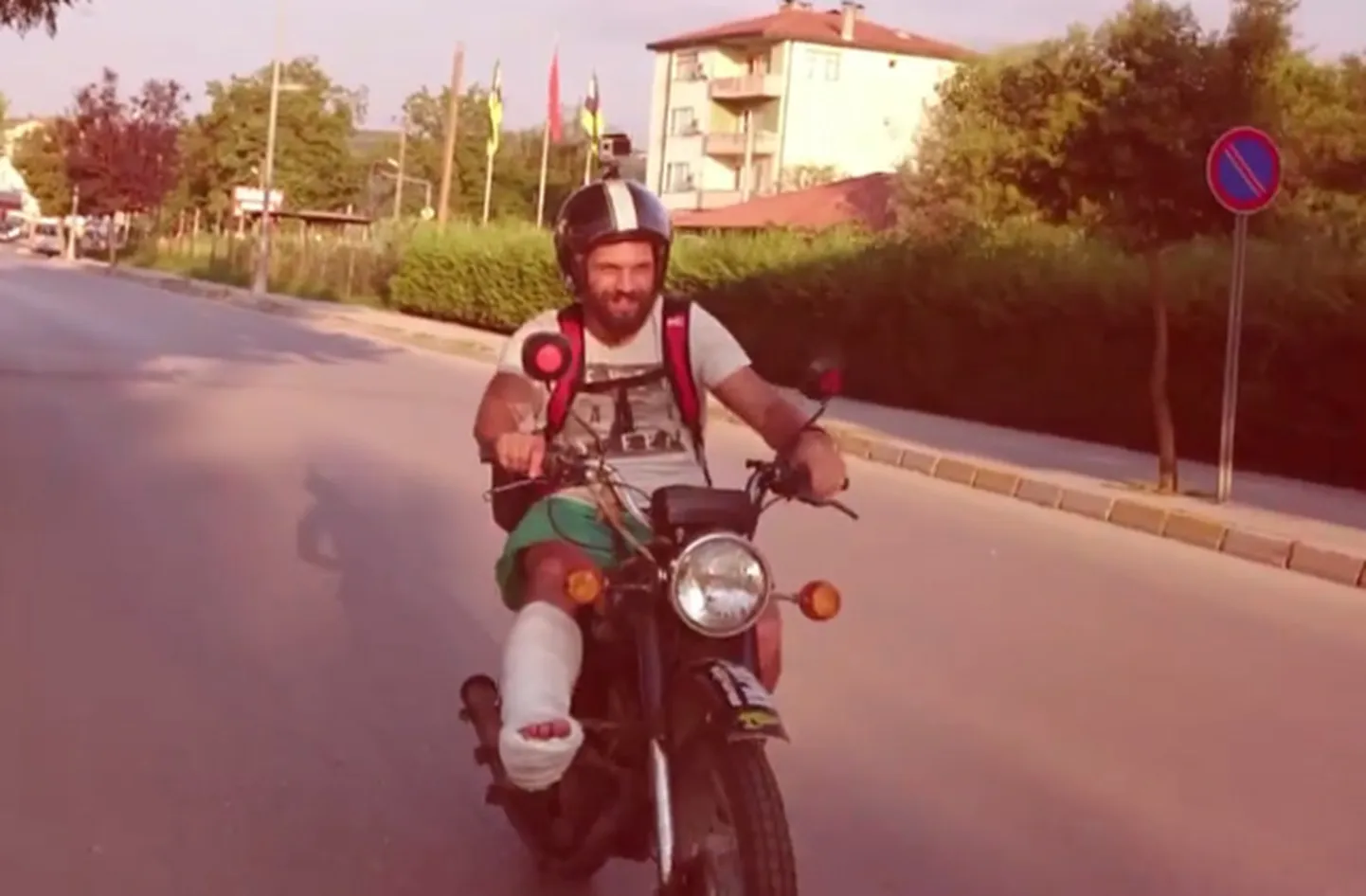 Raksta foto