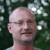 Jaak Hännile