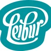 Leibur