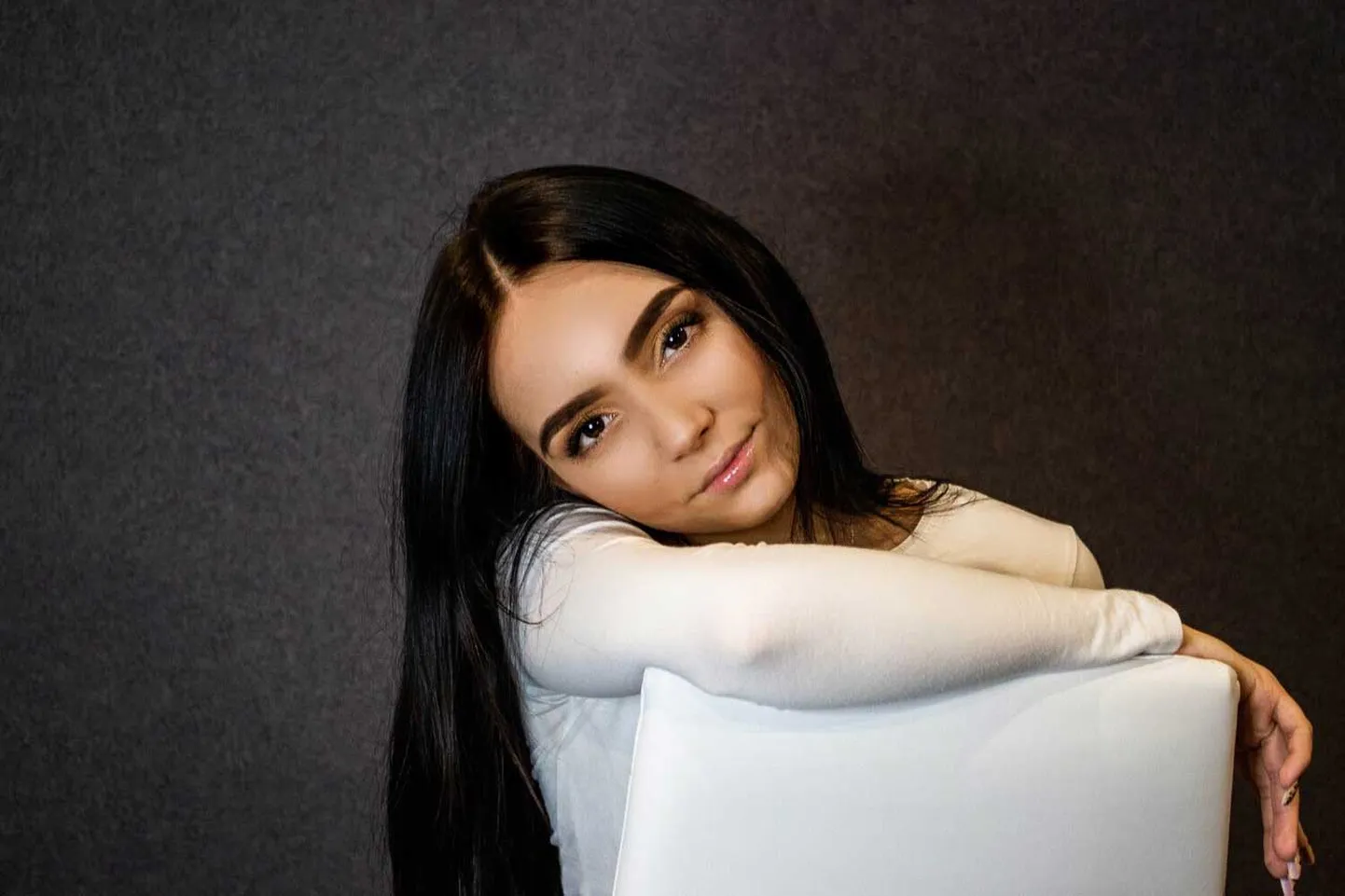 Samanta Balcere