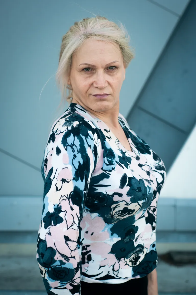 Raksta foto